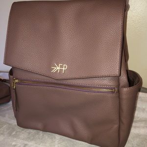 Freshly Picked Classic Mini